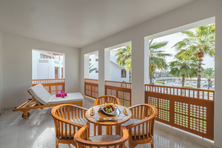 Sifawy Boutique Hotel