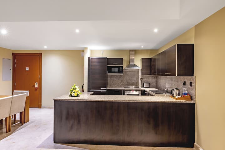 Sifawy Boutique Hotel