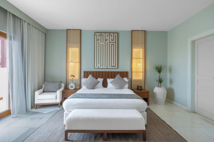 Sifawy Boutique Hotel
