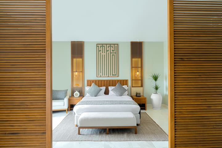 Sifawy Boutique Hotel