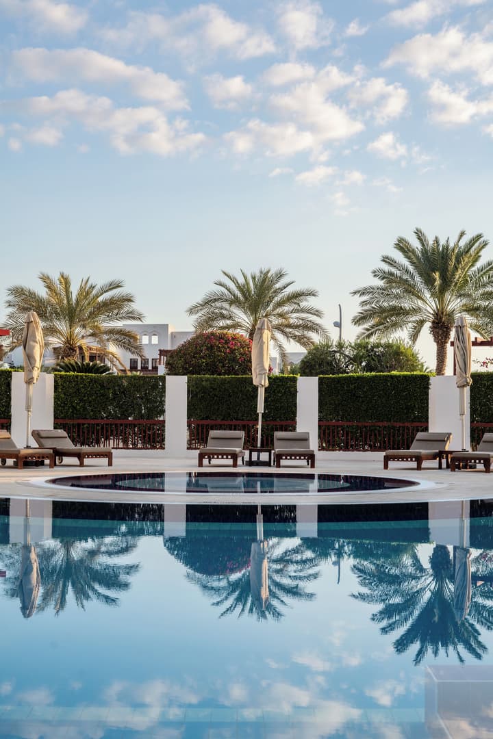 Sifawy Boutique Hotel