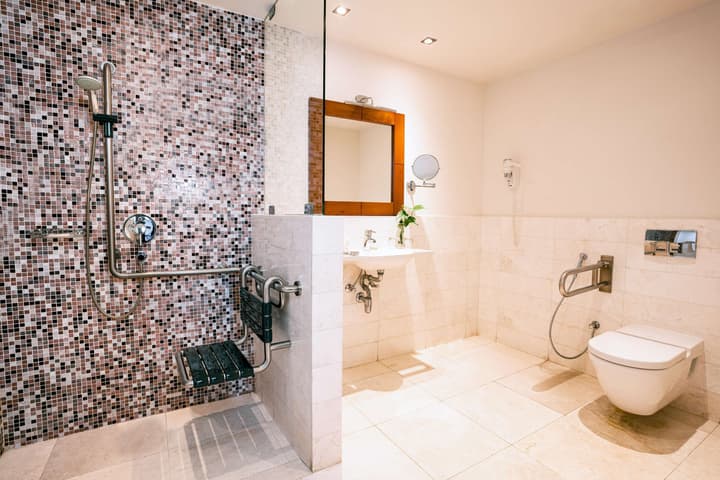 Sifawy Boutique Hotel