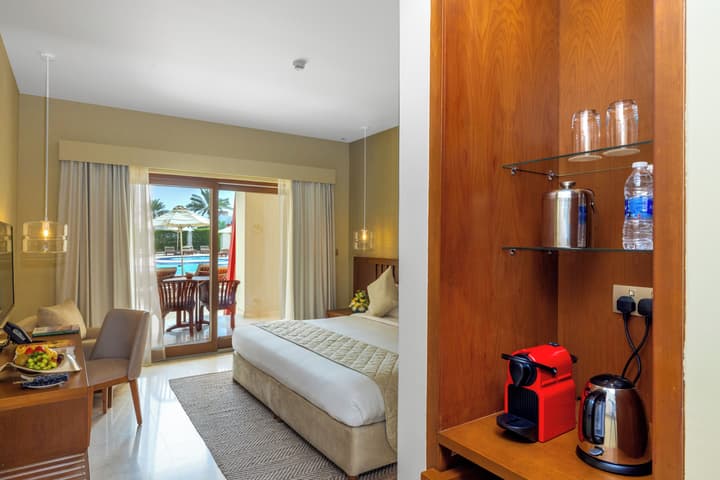 Sifawy Boutique Hotel