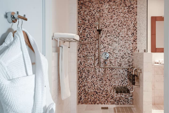 Sifawy Boutique Hotel