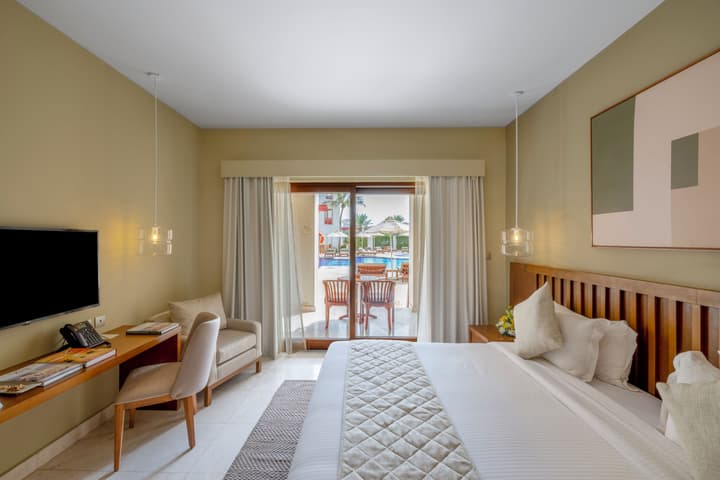 Sifawy Boutique Hotel