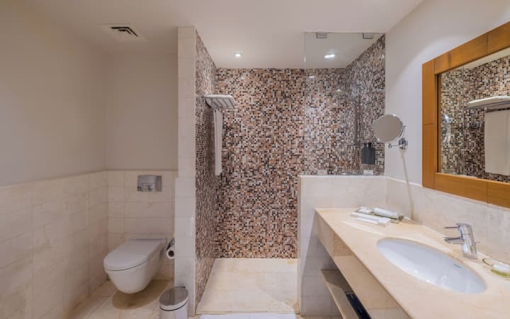 Sifawy Boutique Hotel
