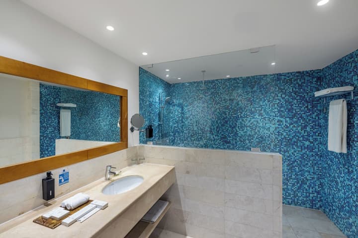 Sifawy Boutique Hotel