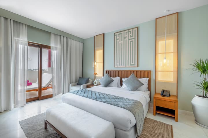 Sifawy Boutique Hotel
