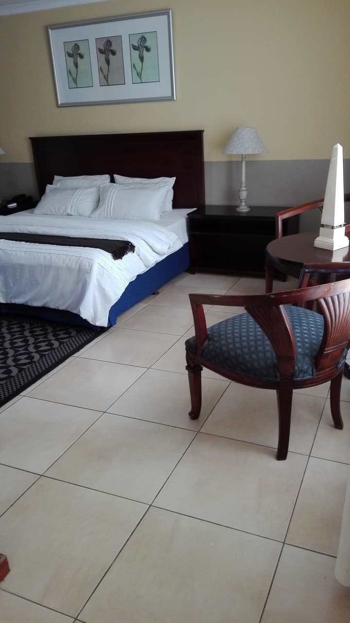 Villa Via - Midrand