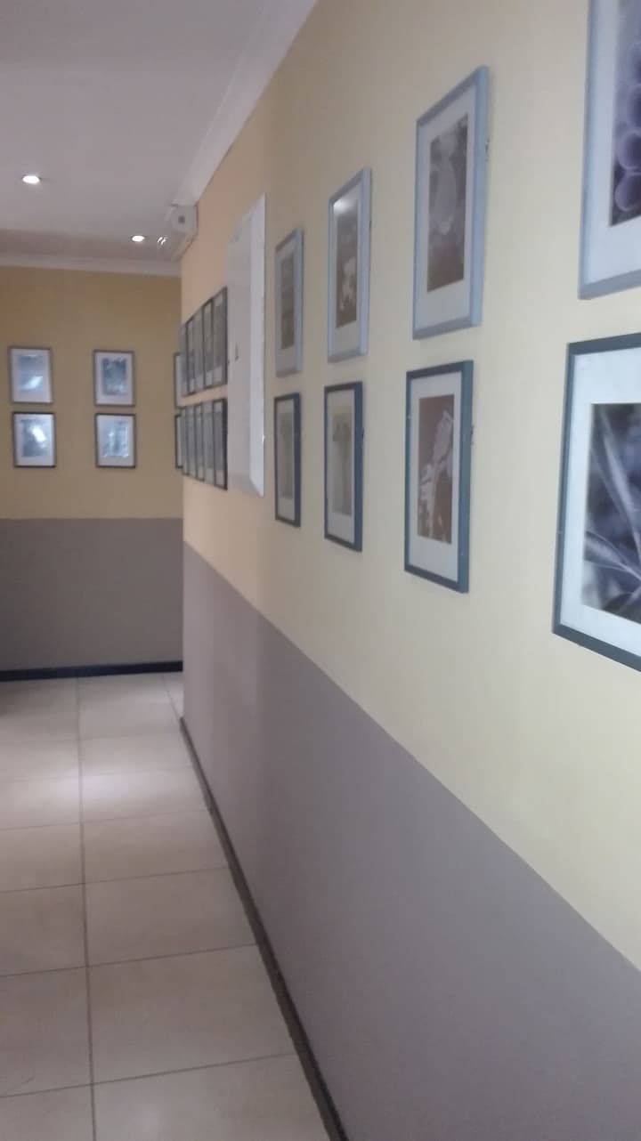Villa Via - Midrand