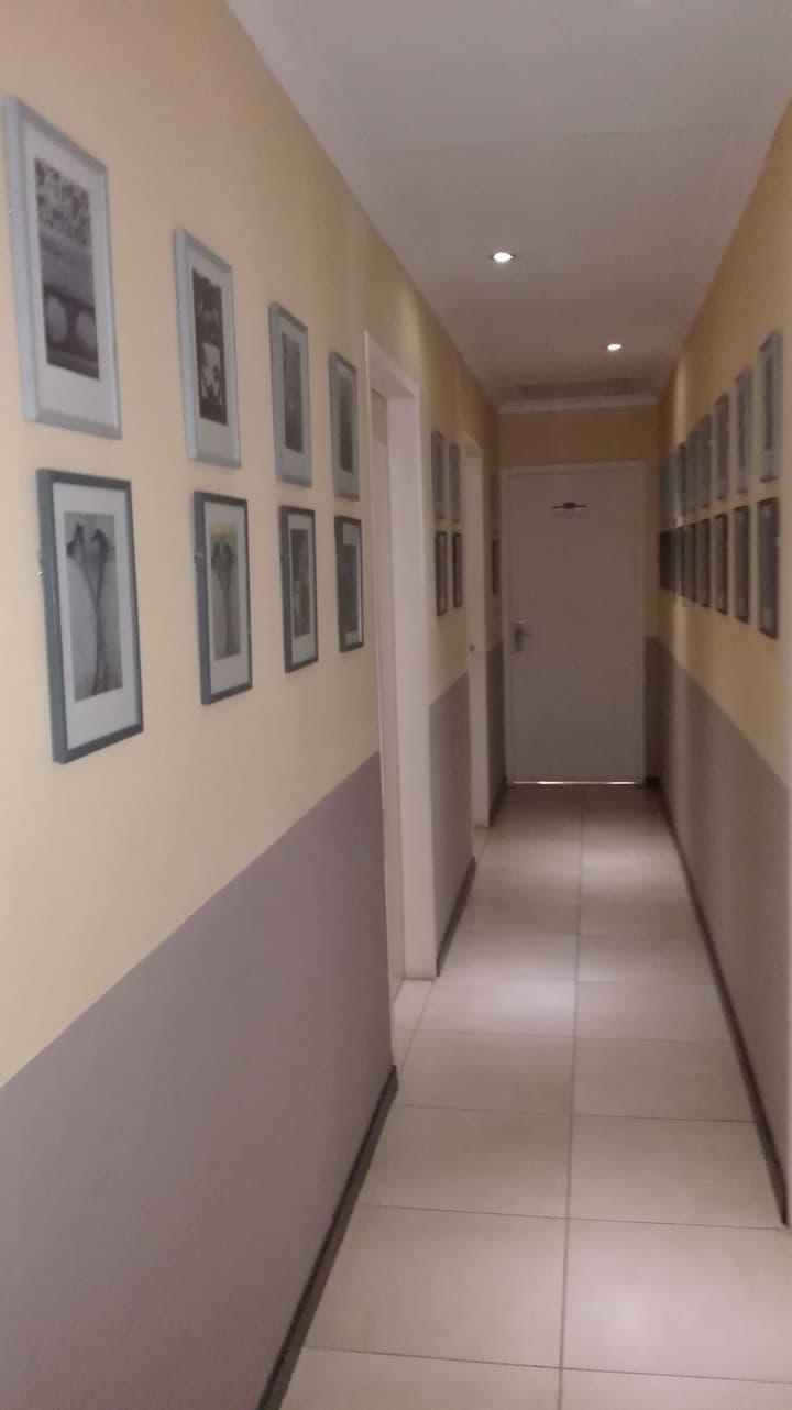 Villa Via - Midrand