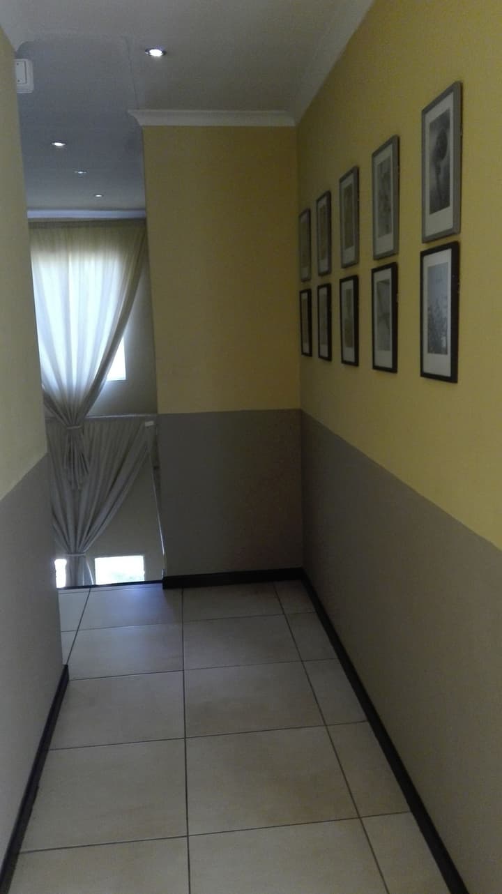 Villa Via - Midrand