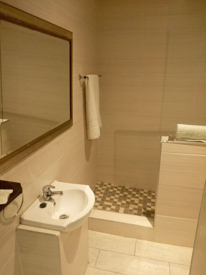 Villa Via - Midrand