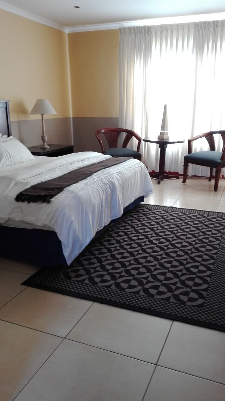 Villa Via - Midrand