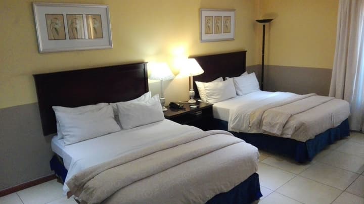 Villa Via - Midrand