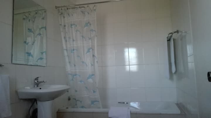 Villa Via - Midrand