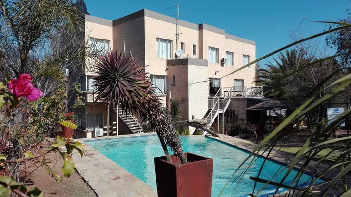 Villa Via - Midrand