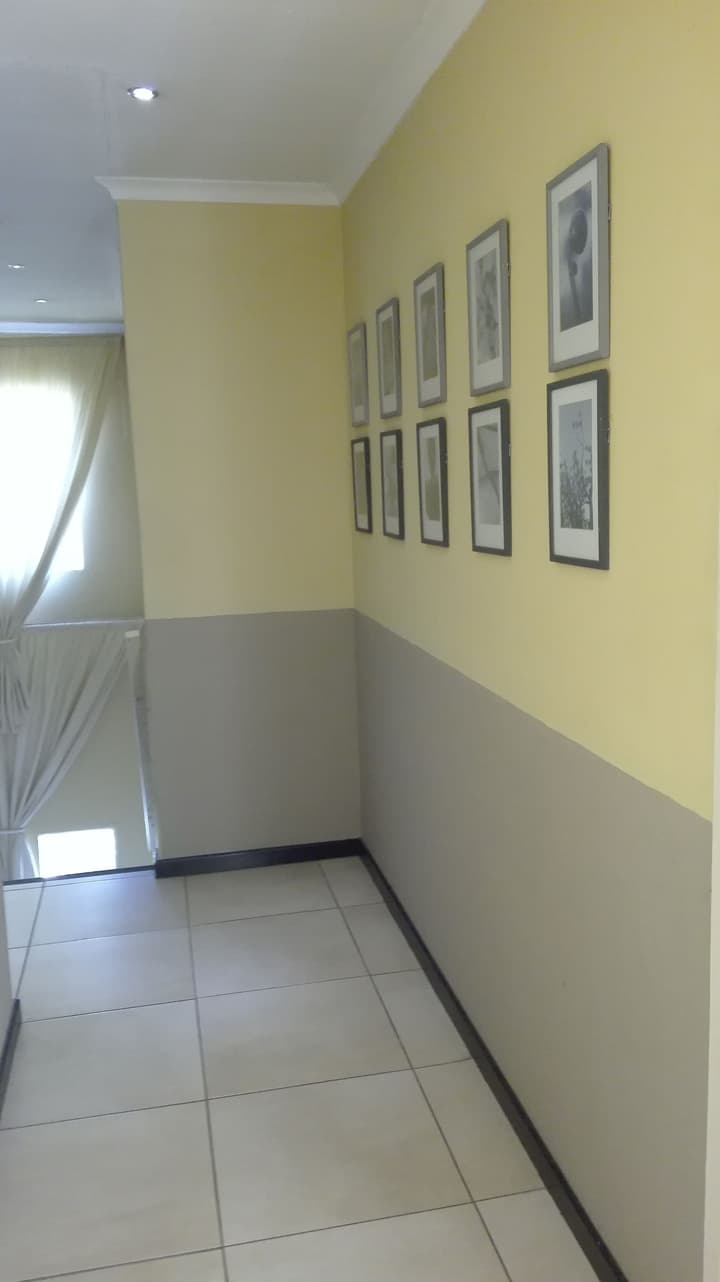 Villa Via - Midrand