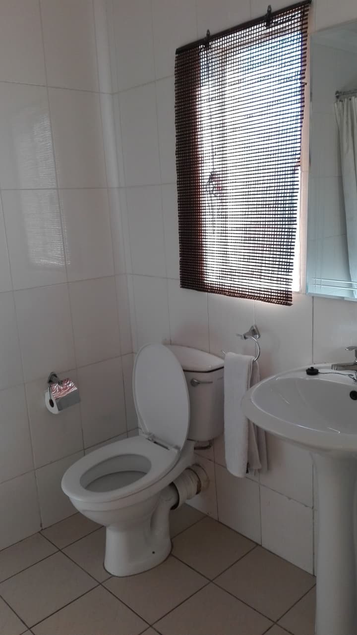 Villa Via - Midrand