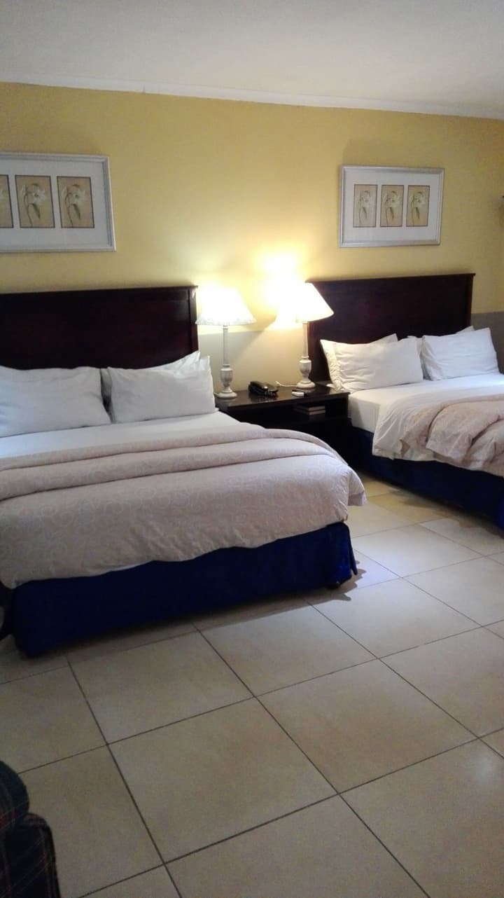Villa Via - Midrand