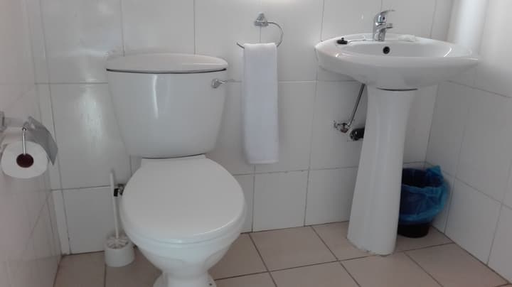 Villa Via - Midrand