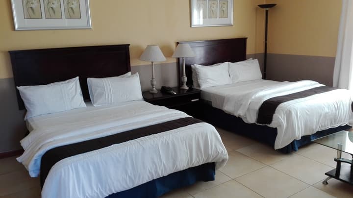 Villa Via - Midrand