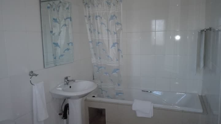 Villa Via - Midrand