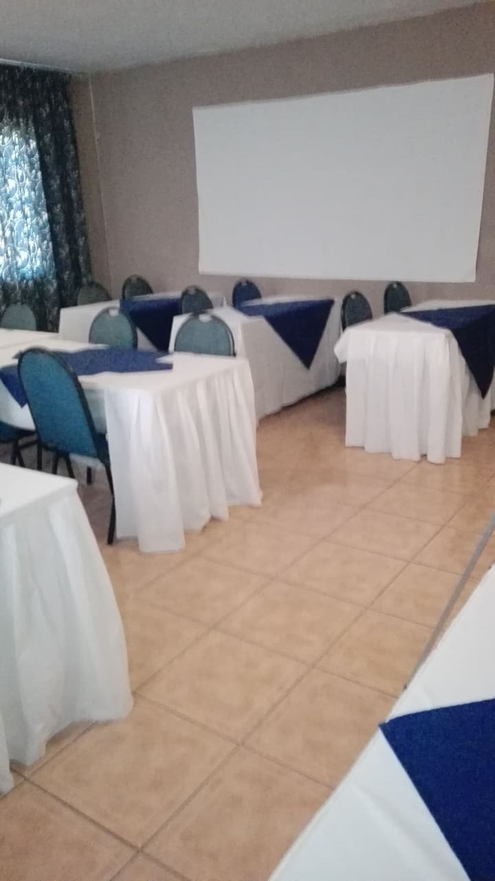 Villa Via - Midrand
