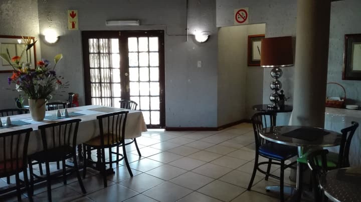 Villa Via - Midrand