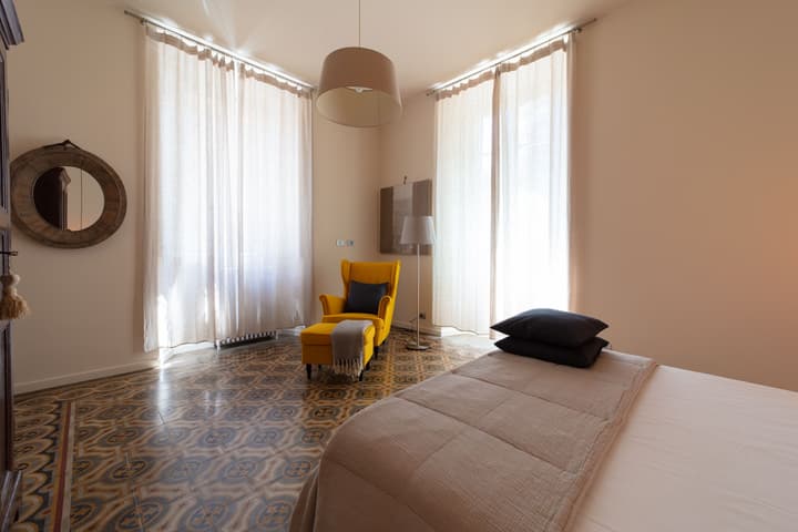 Hotel San Giuseppe