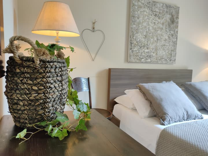 Hotel San Giuseppe