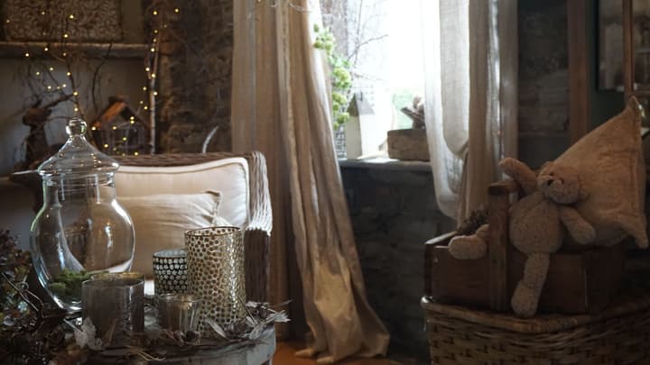 Hotel San Giuseppe