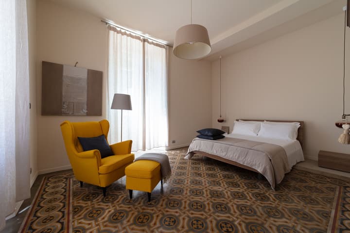 Hotel San Giuseppe