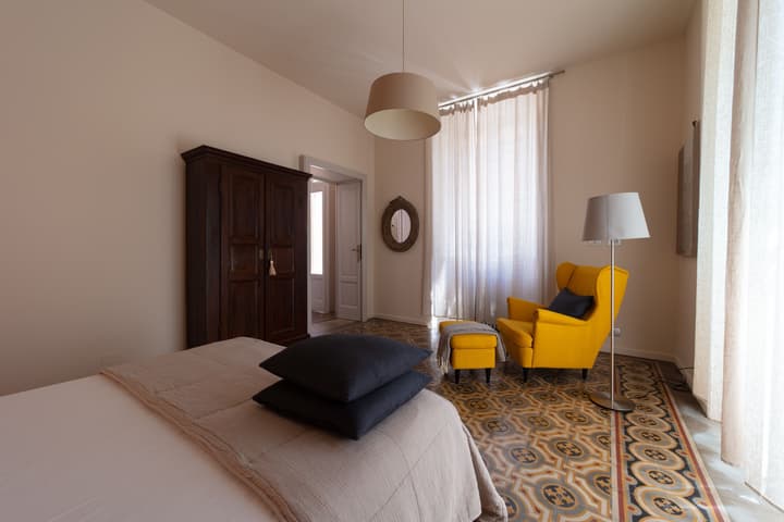 Hotel San Giuseppe