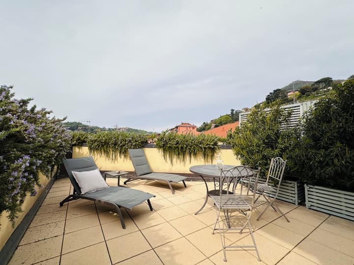 Hotel San Giuseppe