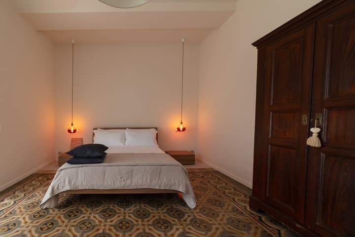 Hotel San Giuseppe