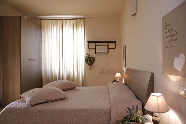 Hotel San Giuseppe