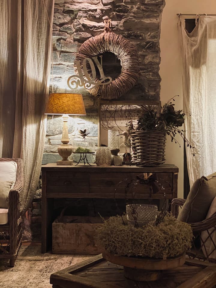 Hotel San Giuseppe