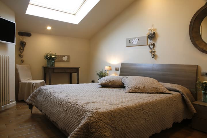 Hotel San Giuseppe