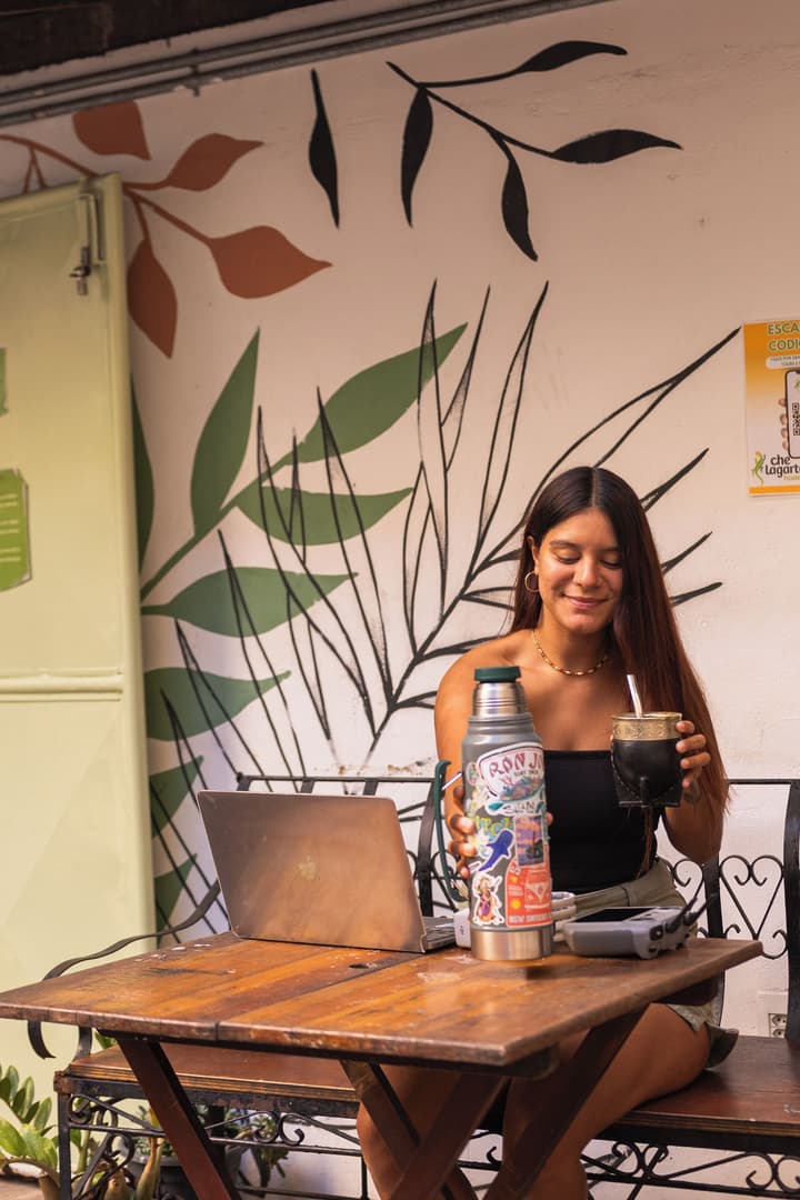 Che Lagarto Copacabana - Hostel