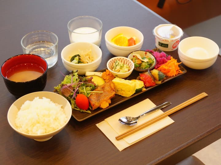 APA Hotel Saitama Yatsuka Ekimae