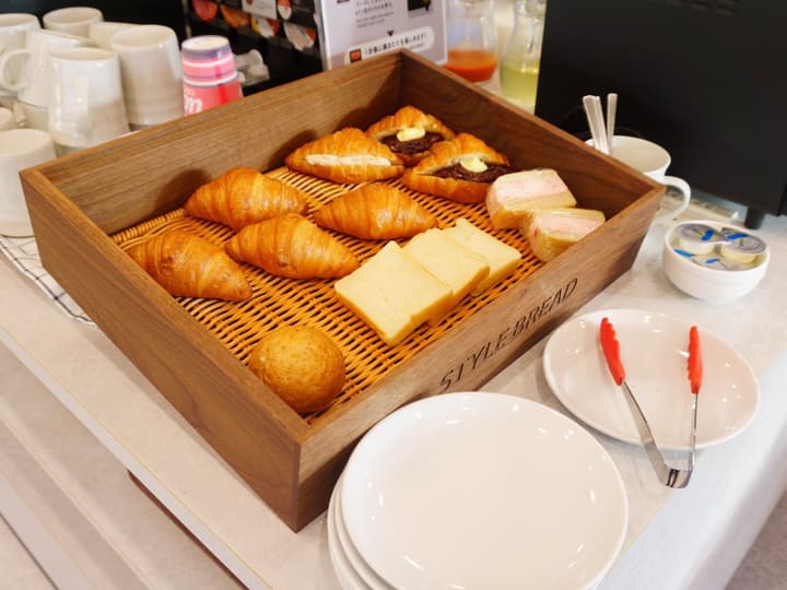 APA Hotel Saitama Yatsuka Ekimae