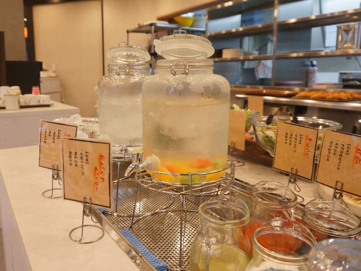 APA Hotel Saitama Yatsuka Ekimae