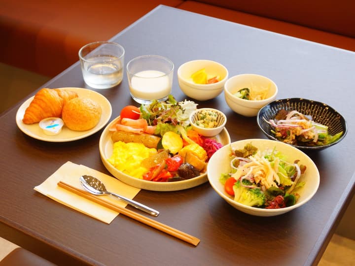 APA Hotel Saitama Yatsuka Ekimae