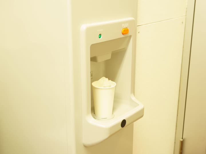 APA Hotel Saitama Yatsuka Ekimae
