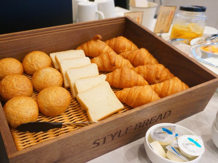 APA Hotel Saitama Yatsuka Ekimae