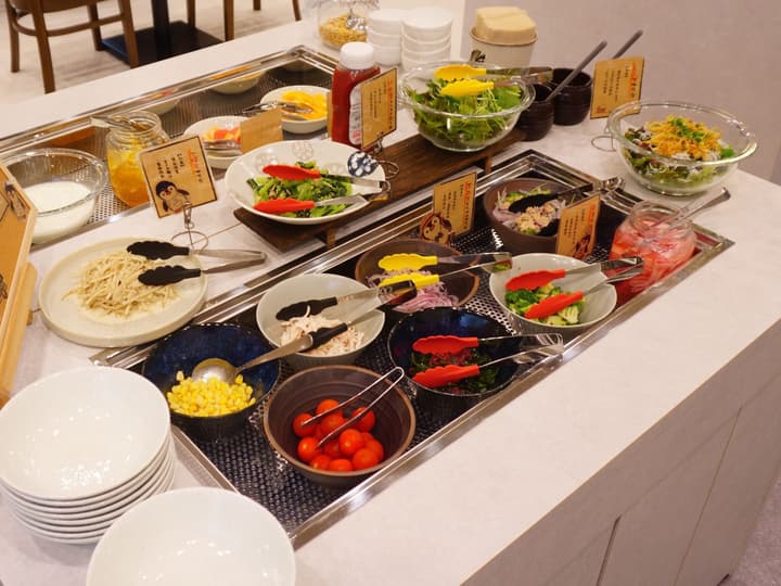 APA Hotel Saitama Yatsuka Ekimae