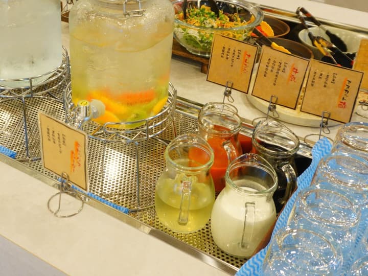 APA Hotel Saitama Yatsuka Ekimae