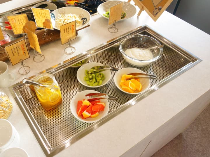 APA Hotel Saitama Yatsuka Ekimae
