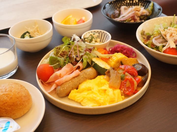 APA Hotel Saitama Yatsuka Ekimae